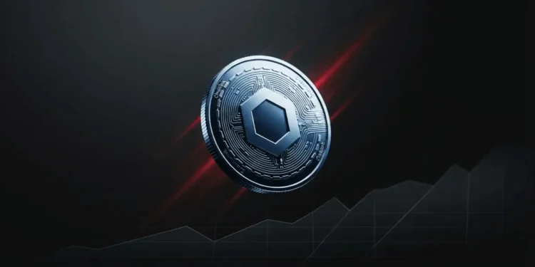 Can the LINK Price Hit $10 This Week?