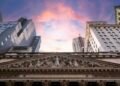 Can the ‘Magnificent Seven’ save a stock market that might be doomed without them?