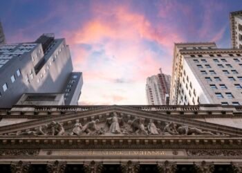 Can the ‘Magnificent Seven’ save a stock market that might be doomed without them?