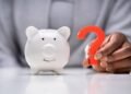 Can you pass this money quiz?
