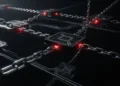 Chainlink CCIP YuzuMoneyX Migration: LINK Price Analysis