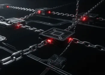Chainlink CCIP YuzuMoneyX Migration: LINK Price Analysis