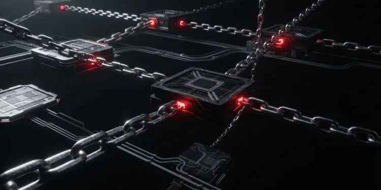 Chainlink CCIP YuzuMoneyX Migration: LINK Price Analysis