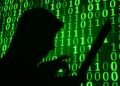China-linked actors target more than technology as AI competition with U.S. intensifies