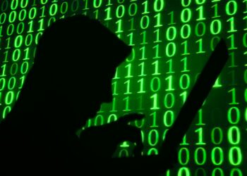 China-linked actors target more than technology as AI competition with U.S. intensifies