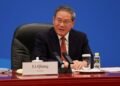 China’s premier urges ’objective’ understanding of the economy