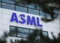 Chinese and US risks mean EU chip sector faces a ’bleak future,’ report says