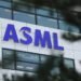 Chinese and US risks mean EU chip sector faces a ’bleak future,’ report says