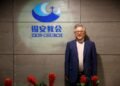 Christian NGO welcomes release of pastor held in southern China