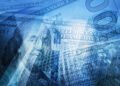 Churchill and Seviora raise $400m for “oversubscribed” CFO
