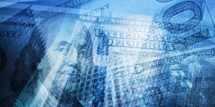 Churchill and Seviora raise $400m for “oversubscribed” CFO