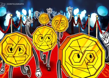 Cointelegraph