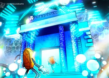 Cointelegraph