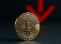 Citi Cuts Bitcoin Target to $82K, ETF Inflows to Zero