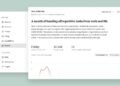 'Claude Reflect' Is Like Spotify Wrapped for Your AI Chat History