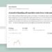 'Claude Reflect' Is Like Spotify Wrapped for Your AI Chat History