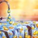 Coinbase Ventures Emerges as Leading Crypto VC in H1 2026