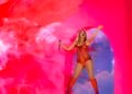Concerts are increasingly for superfans and the rich, analysts say