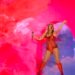 Concerts are increasingly for superfans and the rich, analysts say