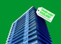 Condos are getting cheaper — but list prices don’t include this fast-growing hidden cost