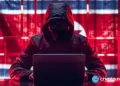 Consensys halts releases after North Korea-linked developer gains access - 1