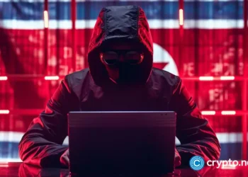 Consensys halts releases after North Korea-linked developer gains access - 1