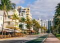 Considering Your Next Move? These Are the 10 Most Livable Cities in the US, Ranked
