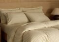 Cozy Earth Coupon Code: Save 45%