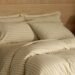 Cozy Earth Coupon Code: Save 45%