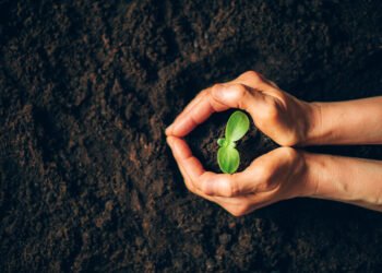 Creation Capital has listed a new private credit fund on the Cape Town Stock Exchange, with aims to target South Africa's $21bn (£15.5bn) funding gap