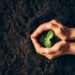 Creation Capital has listed a new private credit fund on the Cape Town Stock Exchange, with aims to target South Africa's $21bn (£15.5bn) funding gap