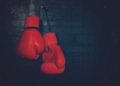 Creditor-on-creditor violence heats up as lenders weaponise co-ops