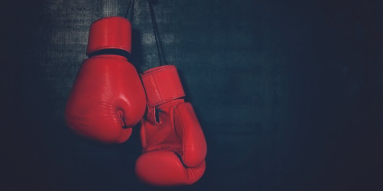 Creditor-on-creditor violence heats up as lenders weaponise co-ops