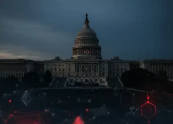 Crypto Ethics Provision Stalls Clarity Act in Senate