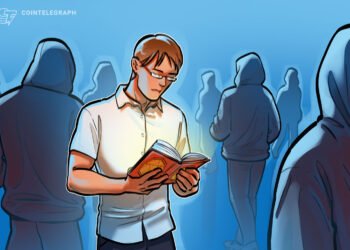 Cointelegraph