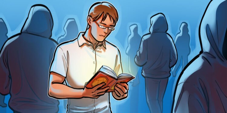 Cointelegraph