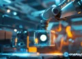Crypto order types explained, and how crypto bots put them on autopilot - 1