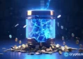 Ctrl Wallet shuts down after exploit, urges users to move funds - 1