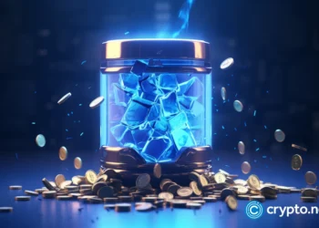 Ctrl Wallet shuts down after exploit, urges users to move funds - 1