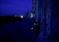 Cuba restores grid but power shortfalls continue amid US fuel blockade