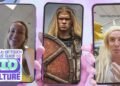 Current Trends Explained: Why Ditto AI Might Be the New Tinder