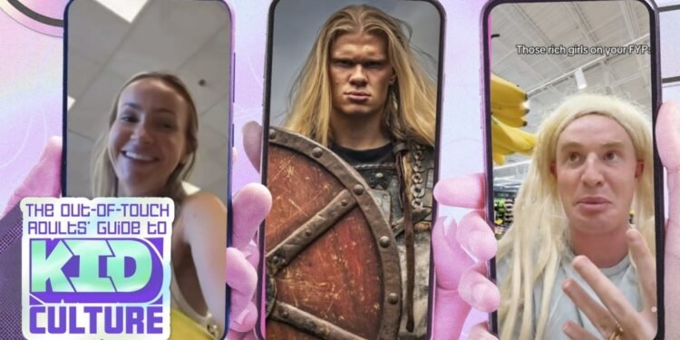 Current Trends Explained: Why Ditto AI Might Be the New Tinder