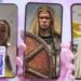 Current Trends Explained: Why Ditto AI Might Be the New Tinder