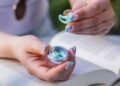 Curvd Earplugs Promo Code: Best Deals on Noise-Reducing Earplugs for July 2026