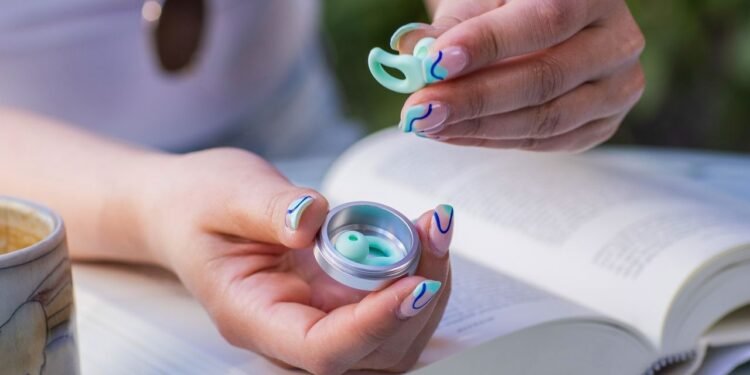 Curvd Earplugs Promo Code: Best Deals on Noise-Reducing Earplugs for July 2026