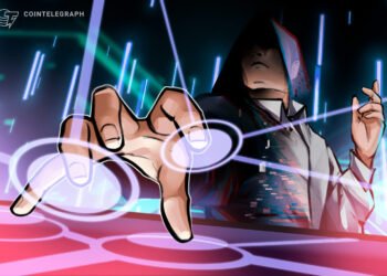 Cointelegraph