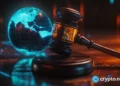 DOJ abandons BitClub founder case despite $722M fraud claims - 1