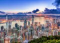 DWS expands APAC alts team with JB Park hire