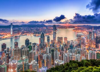 DWS expands APAC alts team with JB Park hire