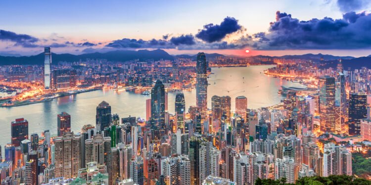 DWS expands APAC alts team with JB Park hire